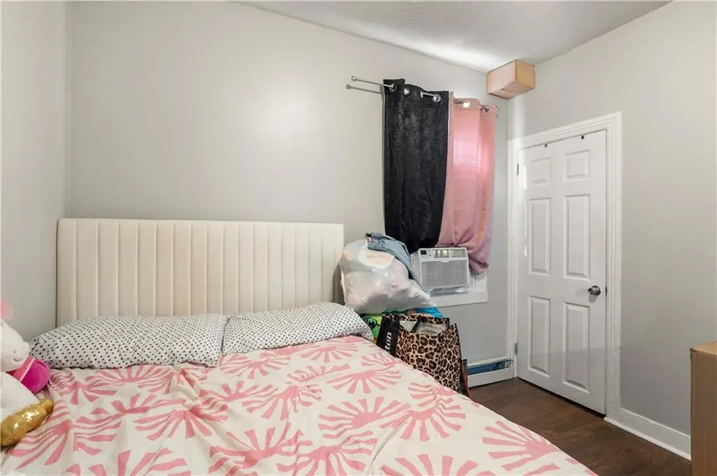 12 Quince Street Providence RI 02905