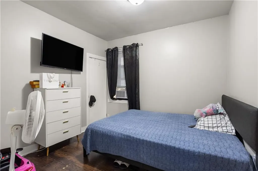 12 Quince Street Providence RI 02905