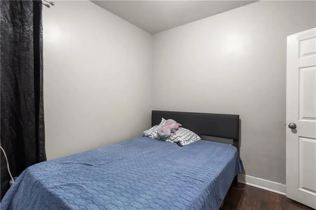 12 Quince Street Providence RI 02905