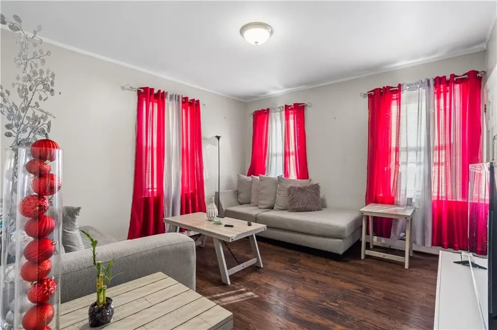 12 Quince Street Providence RI 02905