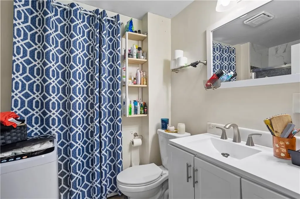 12 Quince Street Providence RI 02905
