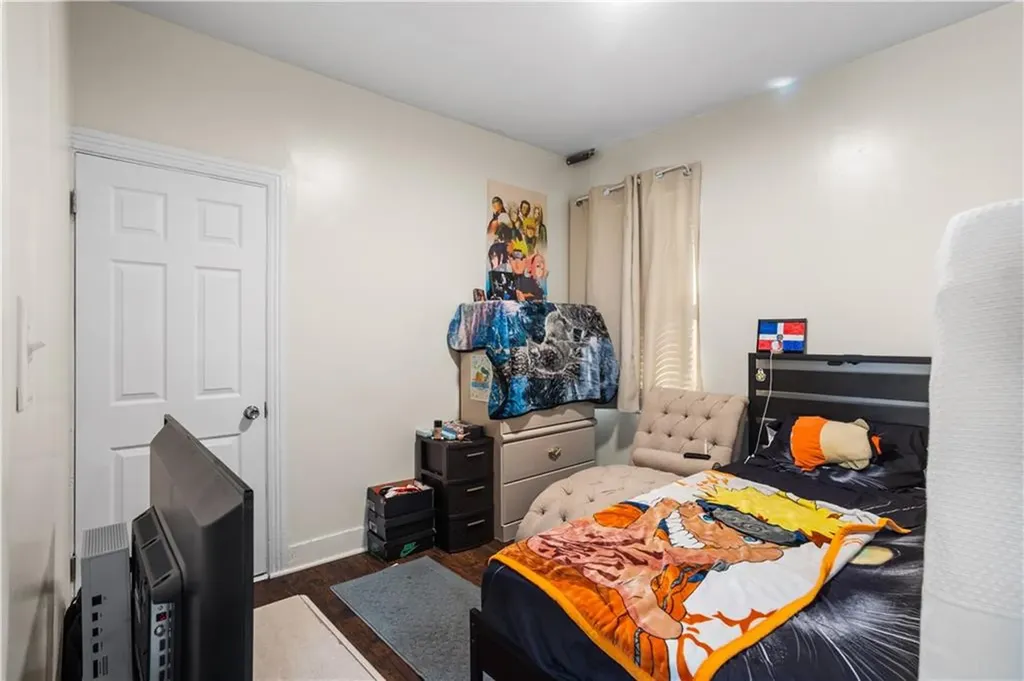 12 Quince Street Providence RI 02905