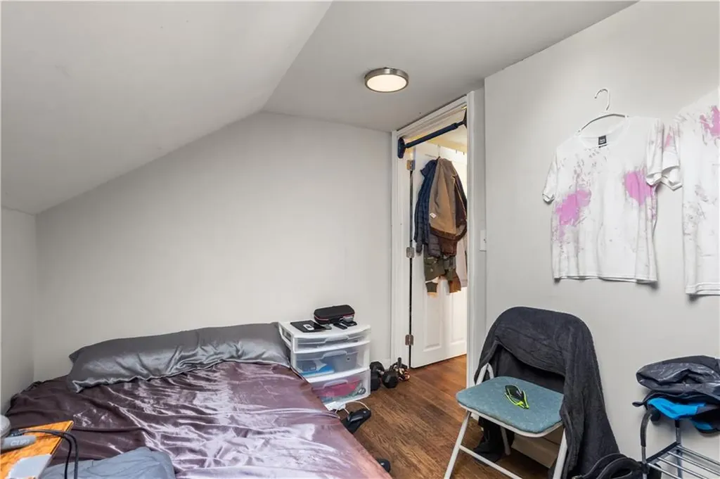12 Quince Street Providence RI 02905