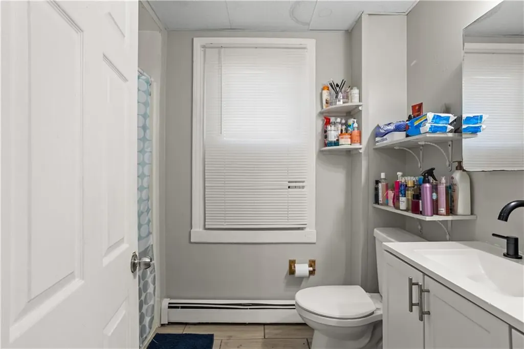 12 Quince Street Providence RI 02905