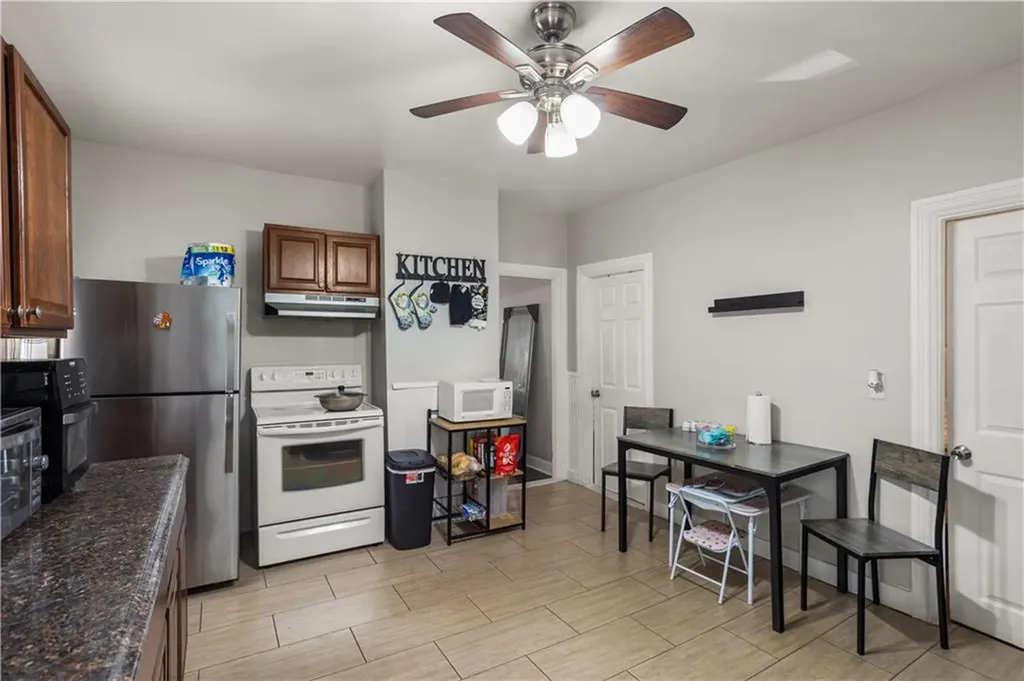 12 Quince Street Providence RI 02905