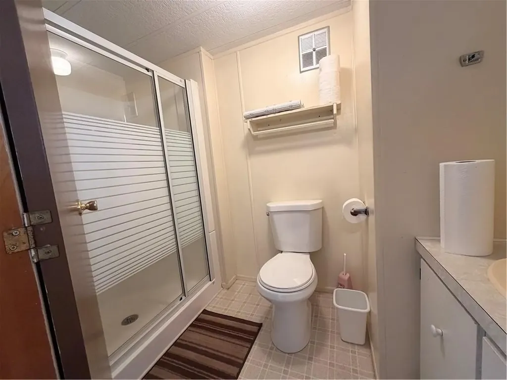 31 Foxtrot Drive Charlestown RI 02813