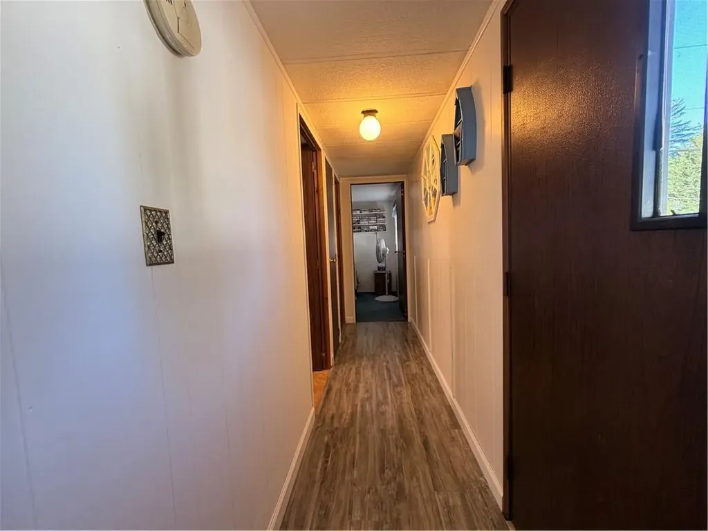 31 Foxtrot Drive Charlestown RI 02813