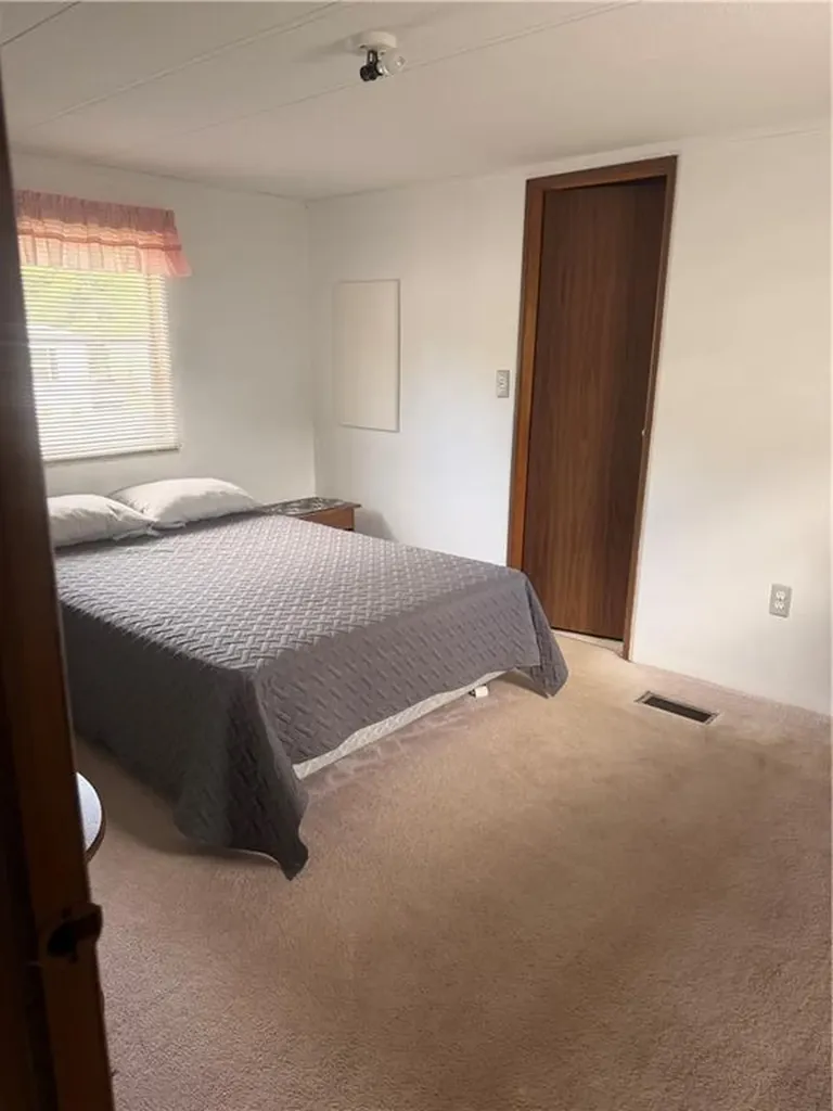 31 Foxtrot Drive Charlestown RI 02813