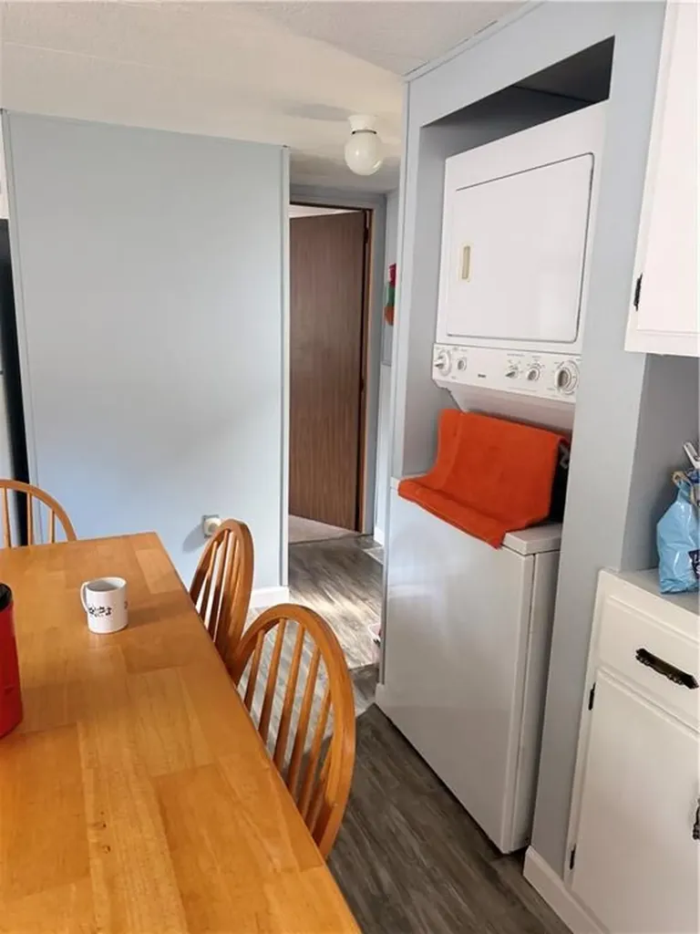 31 Foxtrot Drive Charlestown RI 02813