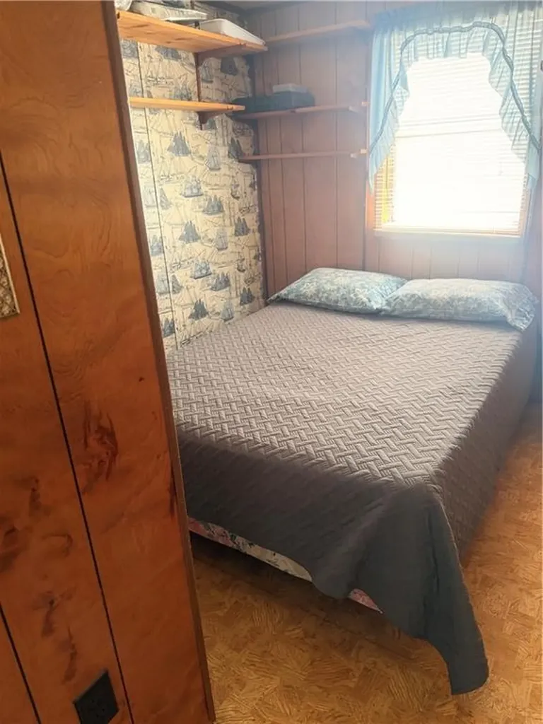 31 Foxtrot Drive Charlestown RI 02813