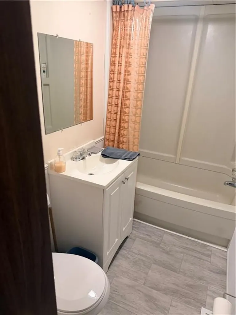 31 Foxtrot Drive Charlestown RI 02813