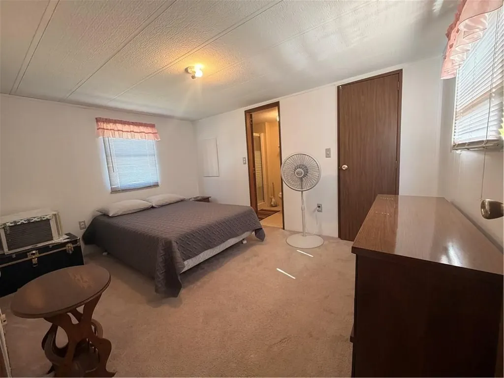 31 Foxtrot Drive Charlestown RI 02813
