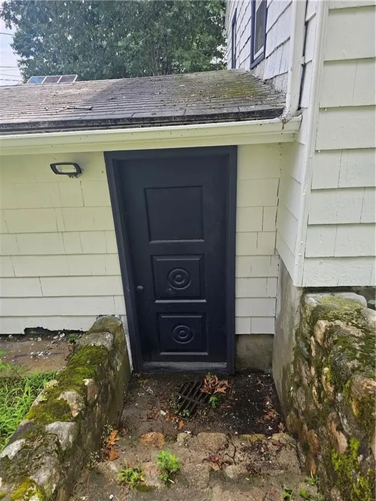 26 Fornelli Street West Warwick RI 02893