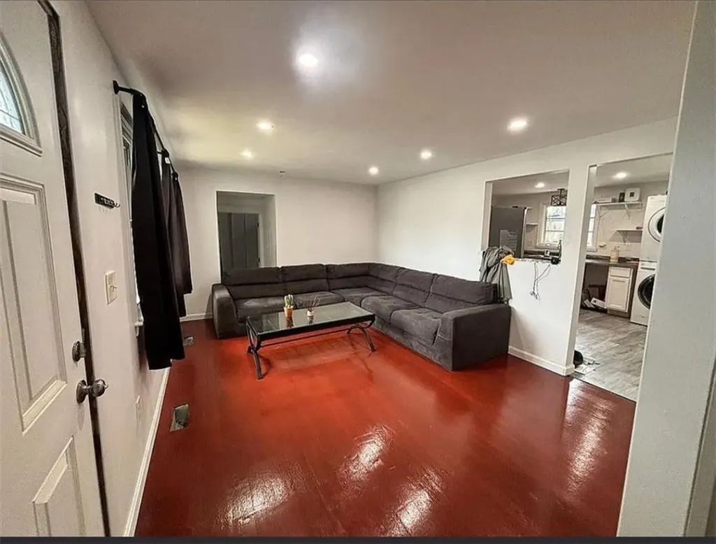 26 Fornelli Street West Warwick RI 02893