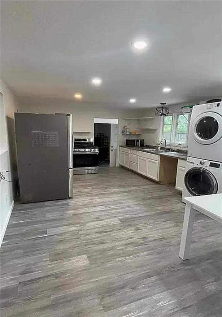 26 Fornelli Street West Warwick RI 02893