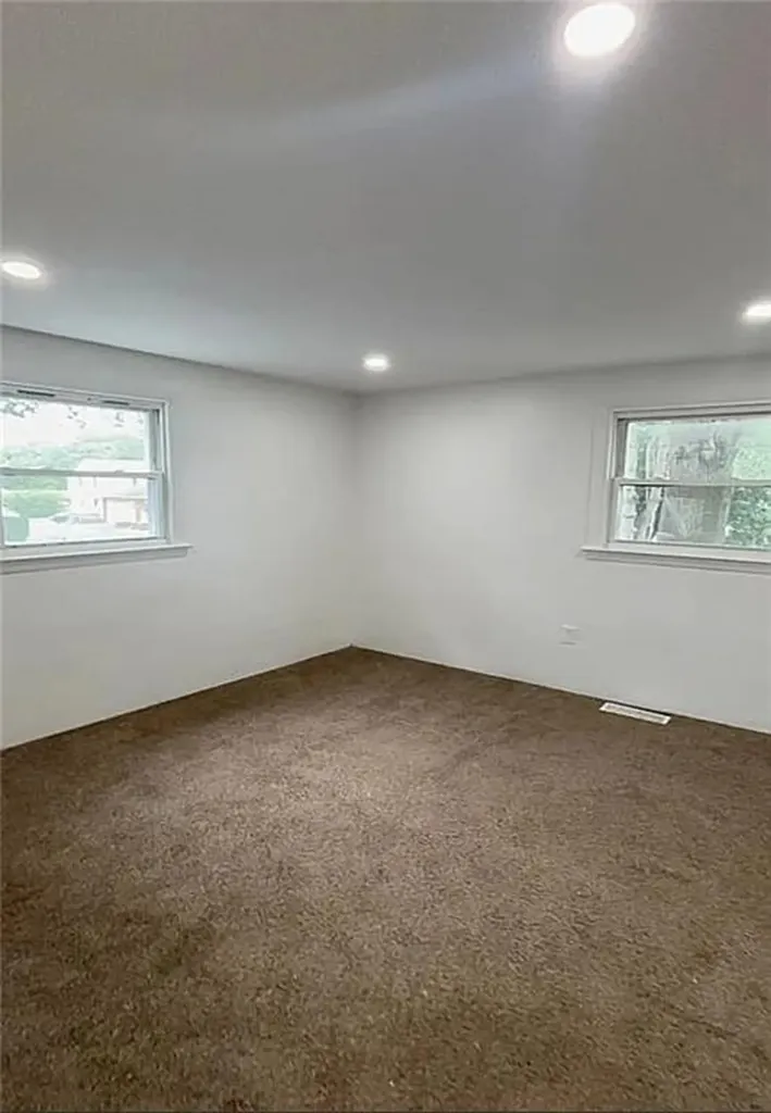26 Fornelli Street West Warwick RI 02893
