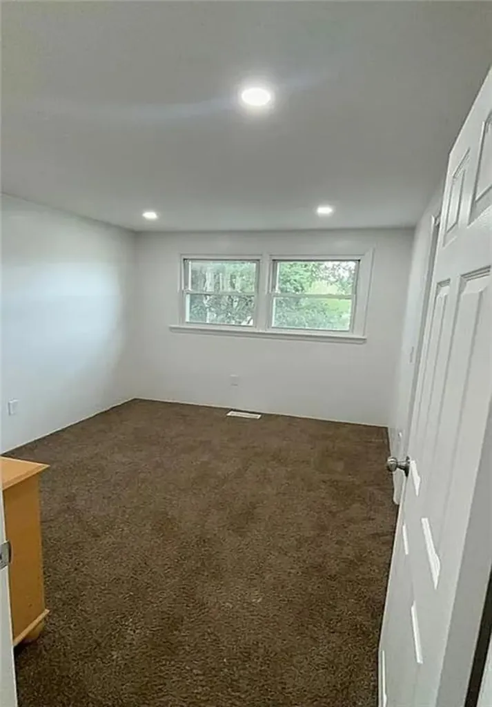 26 Fornelli Street West Warwick RI 02893