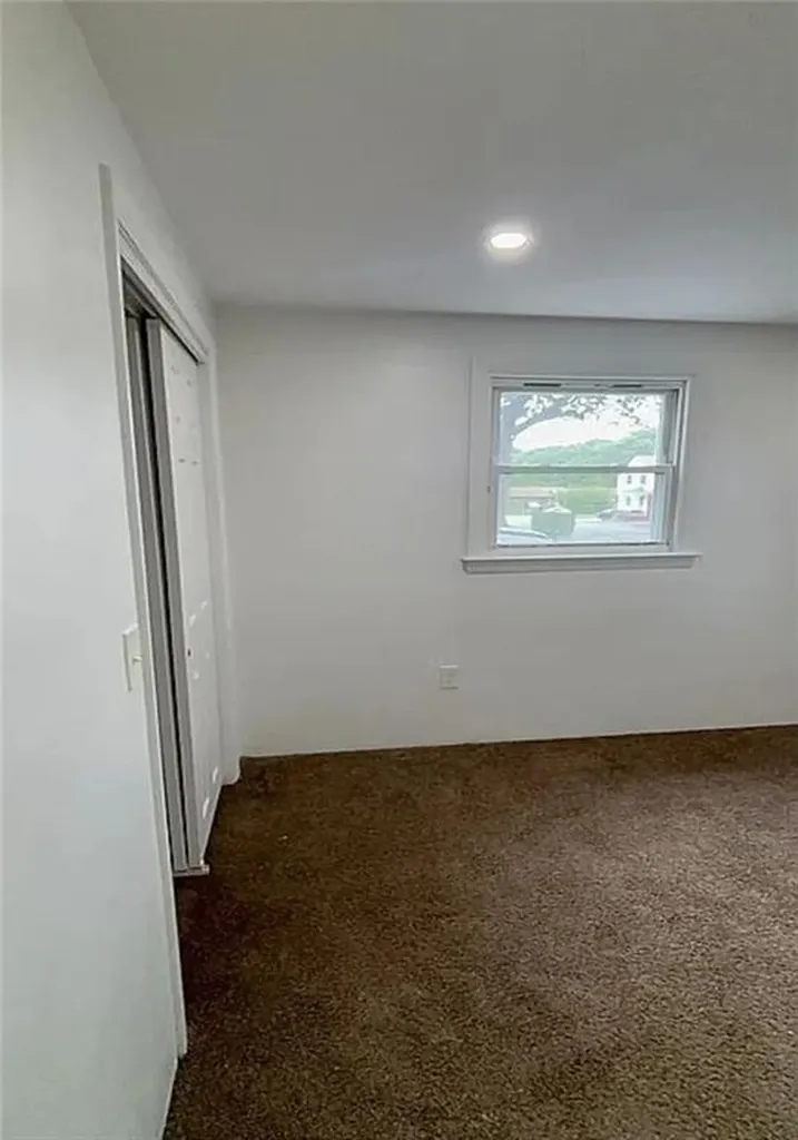 26 Fornelli Street West Warwick RI 02893