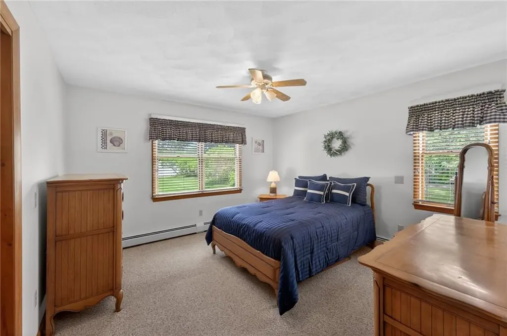 58 Brush Hill Road Narragansett RI 02882