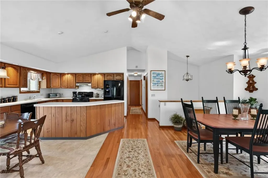 58 Brush Hill Road Narragansett RI 02882