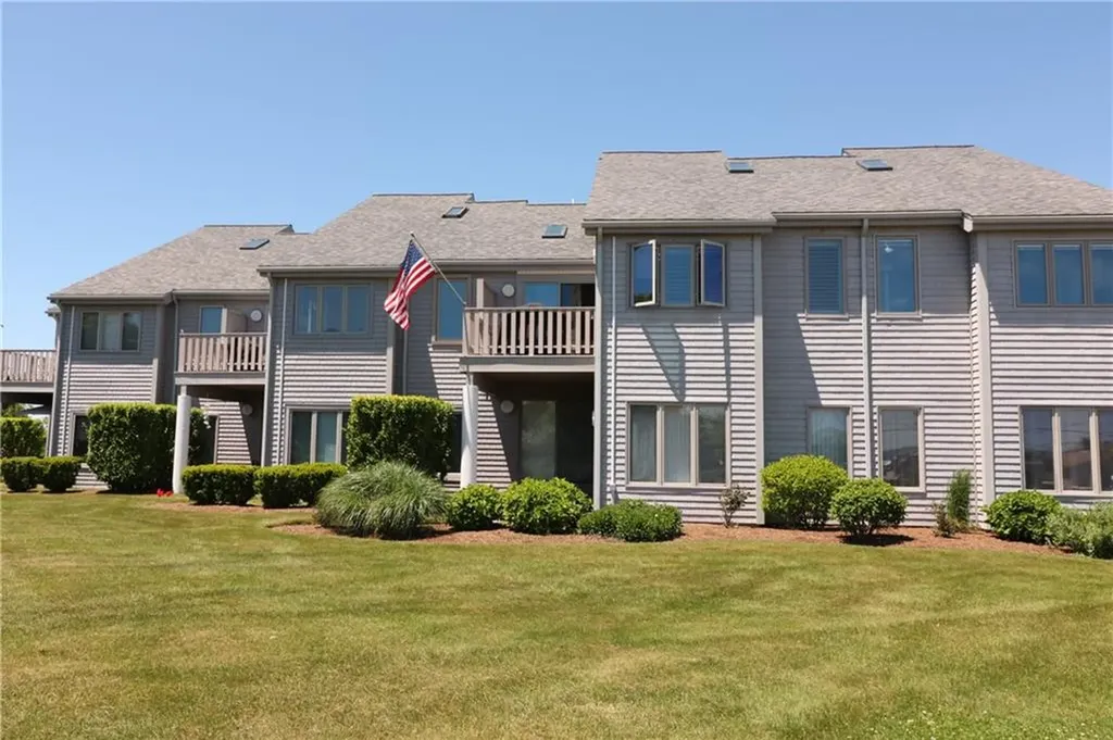 1125 Point Judith Road Narragansett RI 02882