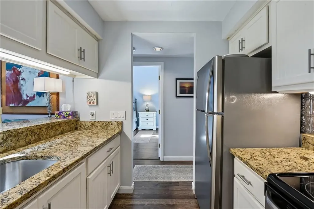 1125 Point Judith Road Narragansett RI 02882