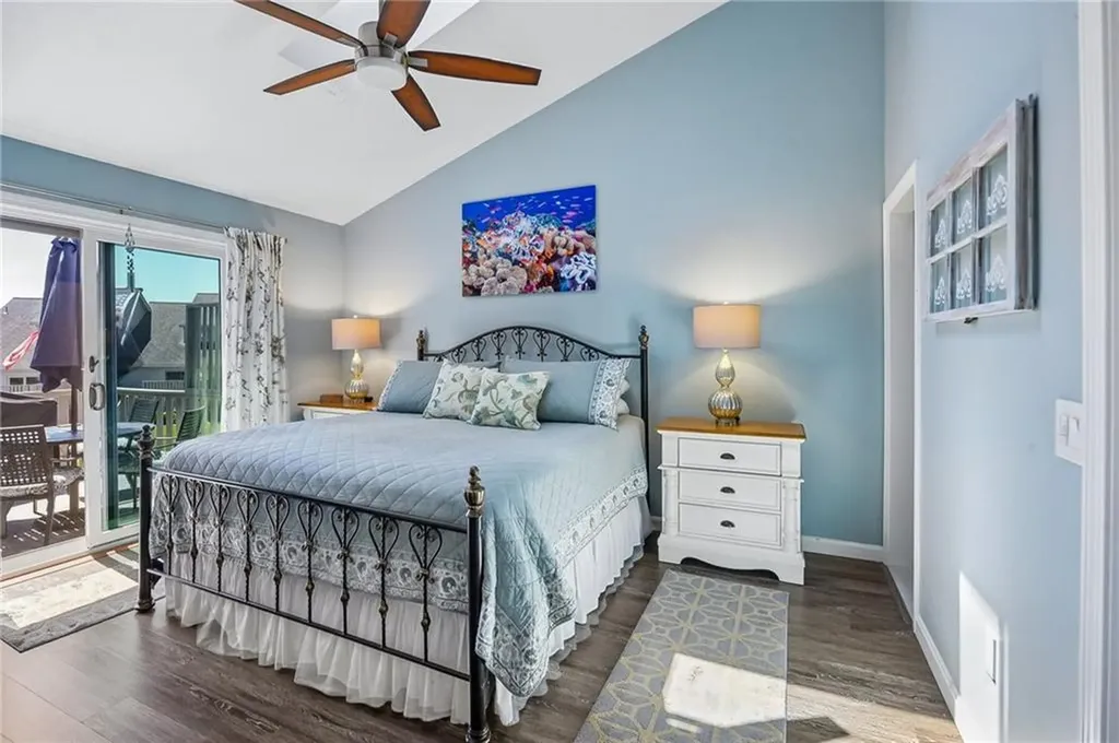 1125 Point Judith Road Narragansett RI 02882
