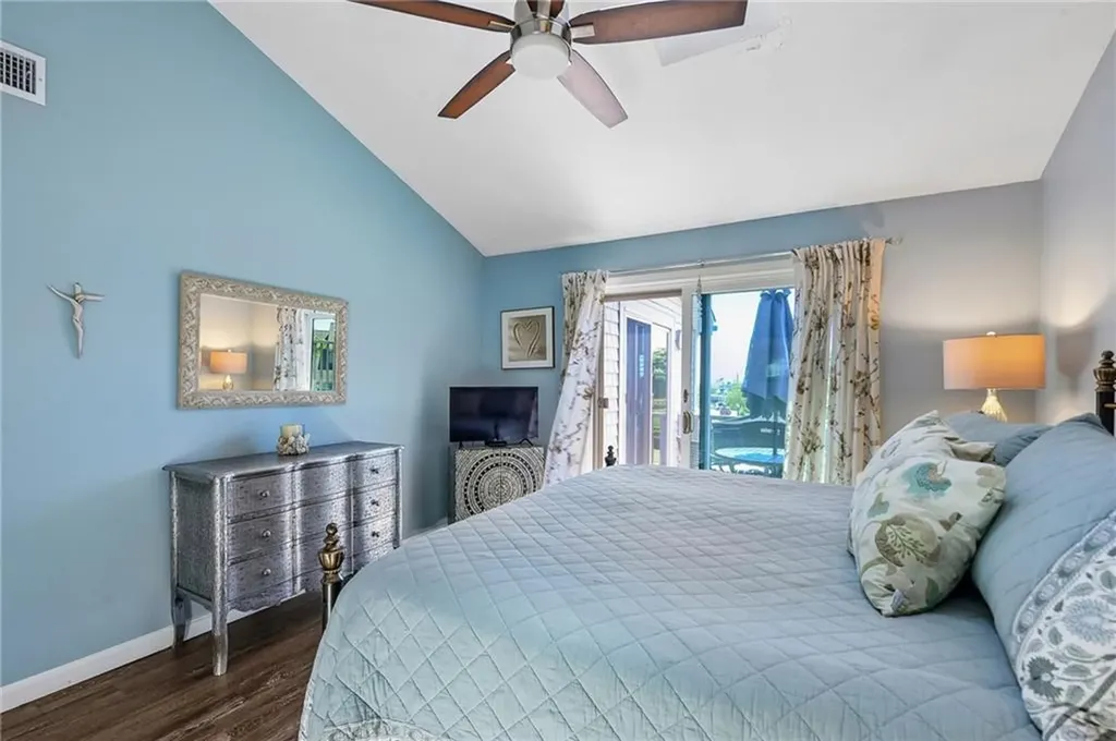 1125 Point Judith Road Narragansett RI 02882