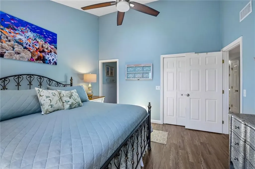 1125 Point Judith Road Narragansett RI 02882