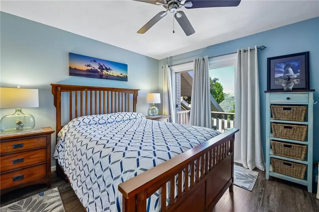 1125 Point Judith Road Narragansett RI 02882