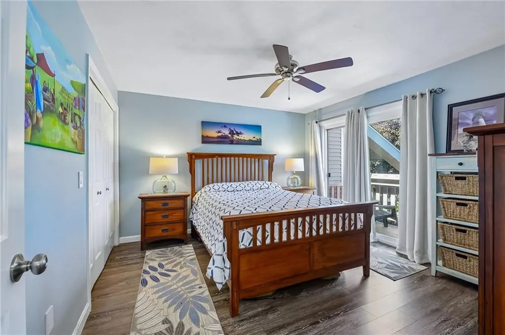 1125 Point Judith Road Narragansett RI 02882