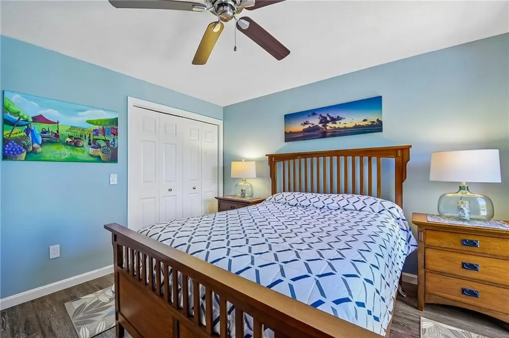 1125 Point Judith Road Narragansett RI 02882