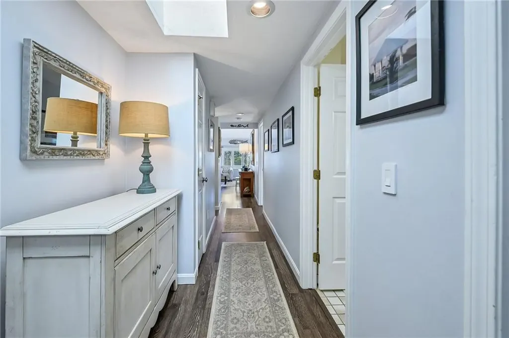 1125 Point Judith Road Narragansett RI 02882