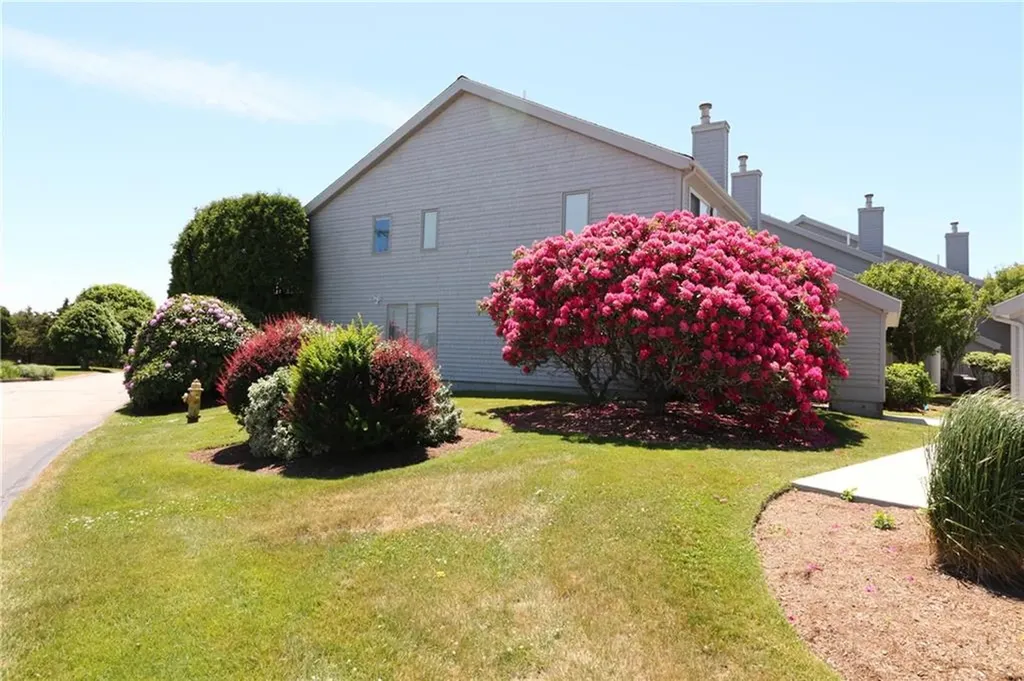 1125 Point Judith Road Narragansett RI 02882