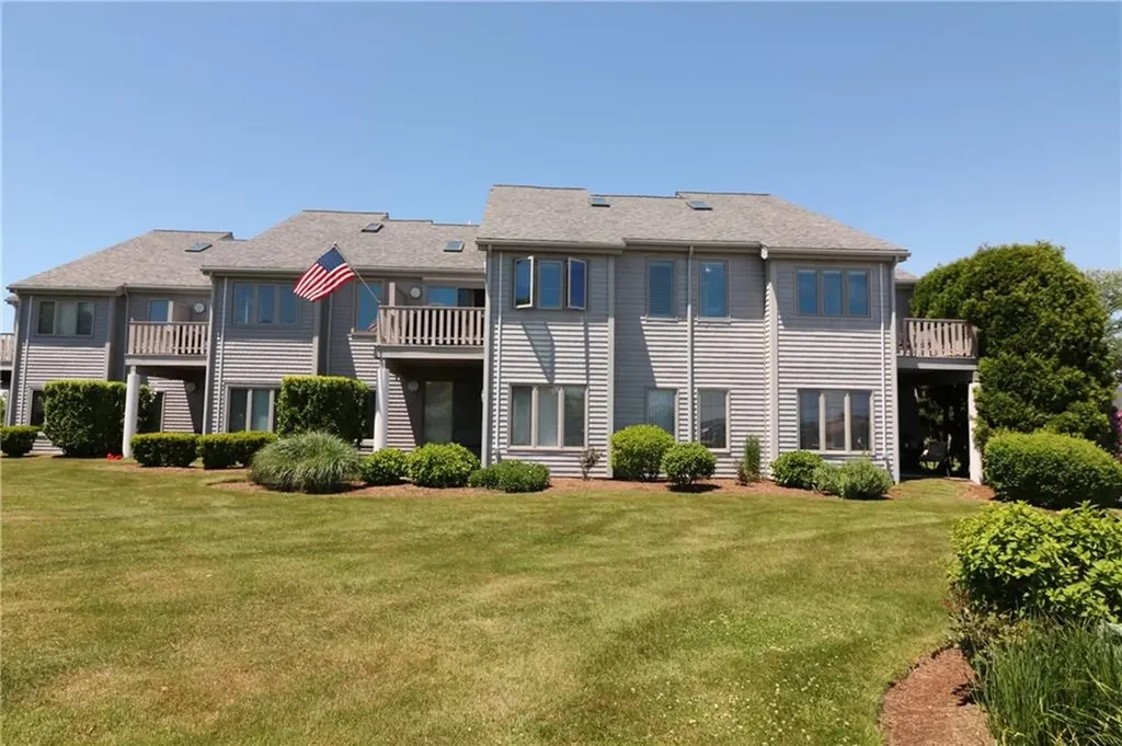 1125 Point Judith Road Narragansett RI 02882