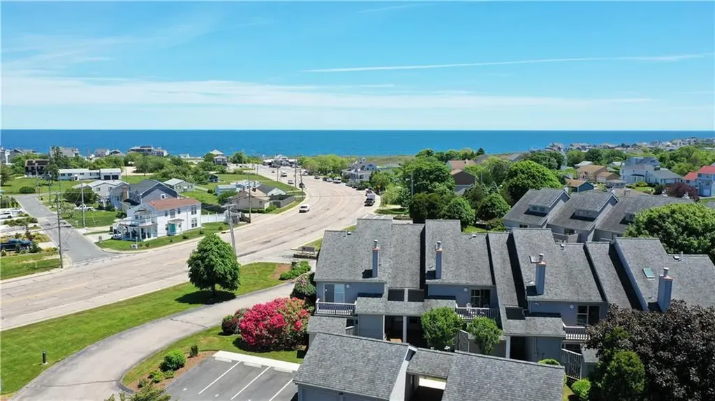 1125 Point Judith Road Narragansett RI 02882