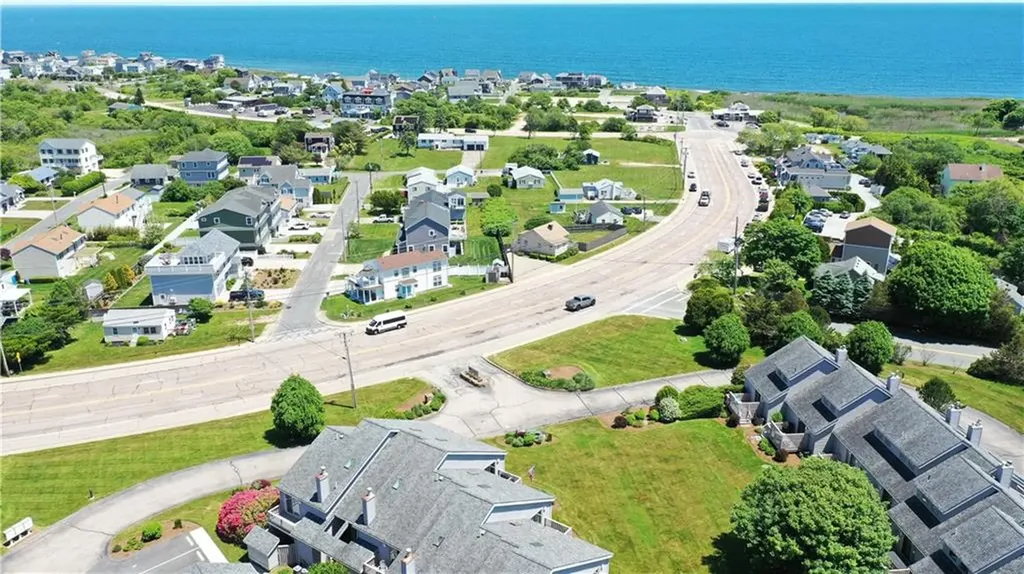 1125 Point Judith Road Narragansett RI 02882
