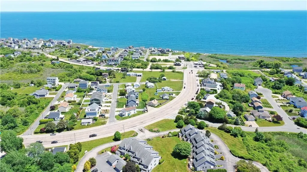 1125 Point Judith Road Narragansett RI 02882