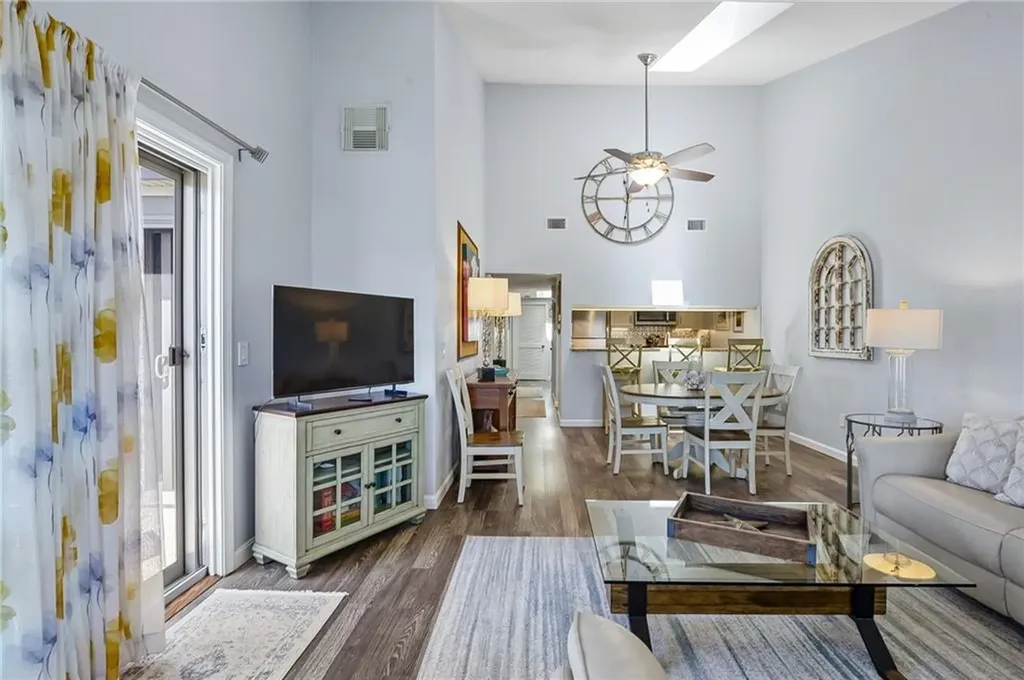 1125 Point Judith Road Narragansett RI 02882