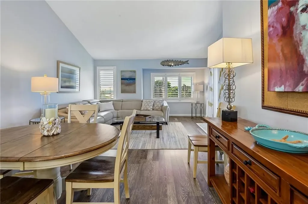 1125 Point Judith Road Narragansett RI 02882
