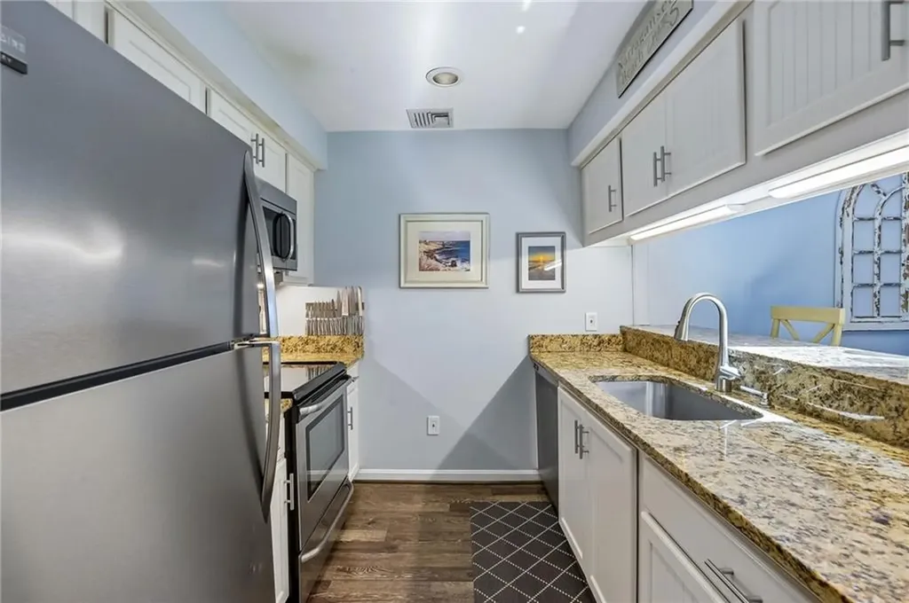 1125 Point Judith Road Narragansett RI 02882