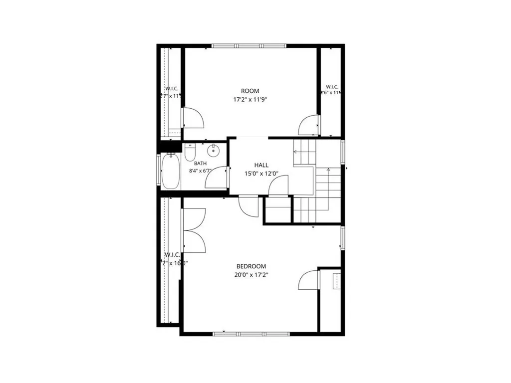 15 Castle Street East Greenwich RI 02818