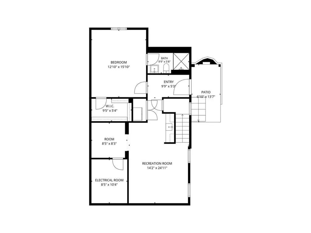 15 Castle Street East Greenwich RI 02818