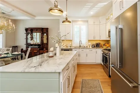 15 Castle Street East Greenwich RI 02818