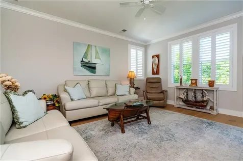 15 Castle Street East Greenwich RI 02818