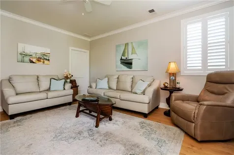 15 Castle Street East Greenwich RI 02818