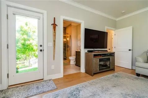 15 Castle Street East Greenwich RI 02818