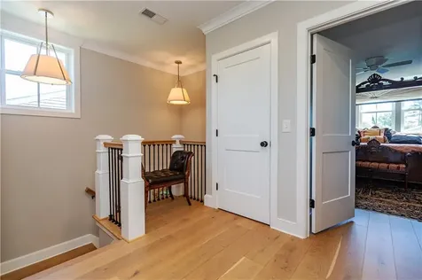 15 Castle Street East Greenwich RI 02818