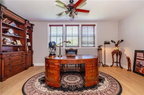 15 Castle Street East Greenwich RI 02818