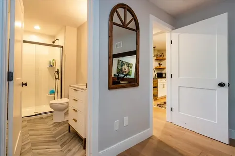 15 Castle Street East Greenwich RI 02818